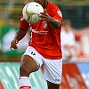 7.8.2011 FC Rot-Weiss Erfurt - SV Werder Bremen II 1-0_117